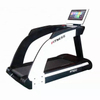 MND-CC48B LCD Commercial Treadmill | Touch Screen Display | MND FITNESS