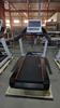 MND-CC47B LCD Commercial Treadmill | Enhanced Entertainment Features | MND FITNESS