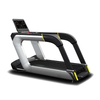 MND-CC56A LED Commercial Treadmill | 3HP Motor, 0-20% Slope | MND FITNESS