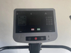 MND-CC41 Commercial Stair Machine | Multi-Function | MND FITNESS