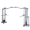Mnd-Fh16 Cable Crossover Rank No.1 Factory Strength Bench Bodybuilding Equipment