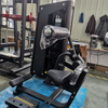 Mnd-Fh31 Back Extension Many Year Exported Experience For Total Body Training Smart Gym Equipment