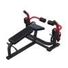 MND-PL21 Iso-Lateral Leg Curl | Prone Hamstring Curl | Commercial Gym