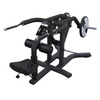 MND-PL04 Seated Dip Machine | Triceps Builder | Commercial Gym