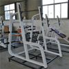 AN50 Squat Rack | Power Rack | Commercial Strength Equipment