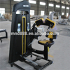 F19 Abdominal Isolator | Core Curl Machine | Ab Developer