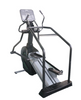 MND-B08 Commercial Stepper | Self Generating | MND FITNESS
