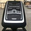 MND-B06 Commercial Elliptical | 32 EMS Resistance | MND FITNESS