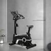 MND-CC10 Commercial Upright Bike | 32 Levels Resistance | MND FITNESS