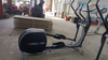 MND-B09 Commercial Elliptical | Self Power | LCD Display | MND FITNESS