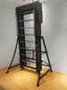 MND-CC25 Commercial Climbing Machine | Adjustable Angle | MND FITNESS