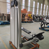 AN06 Long Pulley | Functional Trainer | Cable Crossover Machine | Gym Equipment