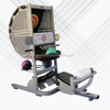 MND-X004 Commercial Ball Shooting Machine | Interactive Training | MND FITNESS