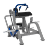 BSW-SPL30 Triceps Machine | Triceps Press | Gym Arm Training Equipment