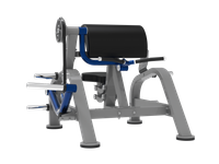 BSW-SPL32 Curling Machine | Bicep Curl Machine | Gym Arm Training Equipment