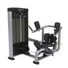 MND-FS18 Rotary Torso Machine | Core Rotation Strength | Oblique and Abdominal Developer