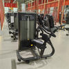 MND-FS19 Abdominal Crunch Machine | Weighted Core Strengthener | Rectus Abdominis Developer