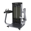 MND-FS24 Glute Isolator Machine | Hip Extension Specialist | Gluteus Maximus Developer