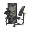 MND-FS23 Seated Leg Curl Machine | Hamstring Isolator | Knee Flexion Strength Builder