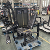 MND-FS02 Leg Extension Machine | Quadriceps Isolation | Commercial Strength Equipment