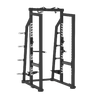 BSW-SPL62 Olympic Power Rack | Full Power Cage | Squat Rack Power Station