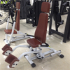 H06 Hip Abductor & Adductor Machine | Inner & Outer Thigh Trainer | Hip Isolation Equipment