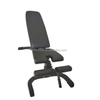 MND-LL68 Decline Adjustable Bench | Abdominal Bench | Sit-Up Bench