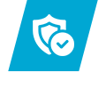 advicon4
