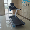MND-X500A High-Configuration 3HP Commercial Treadmill (LED Screen) | MND FITNESS