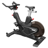 MND-D16 Magnetic Spinning Bike | Commercial Indoor Cycle | MND FITNESS