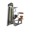 MND-F85/B Abdominal Back Extension Bench