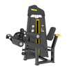 MND-F87/B Leg Extension and Leg Curl Machine