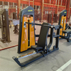 MND-F88 Chest and Shoulder Press Machine