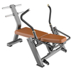 F70 Abdominal Trainer | Core Strength Machine | Ab Developer