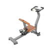 F71 Stretch Trainer | Flexibility Machine | Post-Workout Recovery
