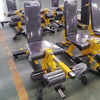 MND-F98 Adjustable Utility Bench