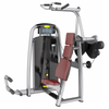 AN21 Vertical Traction Machine | Shoulder Developer | Upper Body Trainer