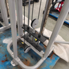 FF16 Cable Crossover Machine | Multi-Function Trainer | Commercial Gym Equipment