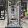 FF17 Dual Functional Trainer | Independent Arm Machine | Commercial Gym Equipment