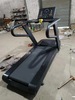 MND-CC62A LED Commercial Treadmill | 14.5" Display, 3HP Motor | MND FITNESS