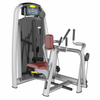 AN33 Low Row Machine | Back Developer | Rowing Equipment