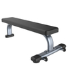 FF36 Flat Utility Bench | Dumbbell Bench Press Station | Gym Training Bench