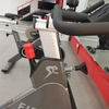 MND-D12 Steel Frame Gym Exercise Bike | Belt Driven | MND FITNESS