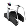 MND-X800 Surfing Machine | Motor-Driven Cardio Wave Trainer | MND FITNESS
