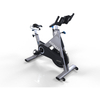 MND-D14 Steel Frame Exercise Bike | Belt Driven Home Gym Bike | MND FITNESS