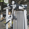 AN74 Standing Rear Delt Machine | Shoulder Isolator | Commercial Gym Equipment