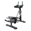 MND-TXD180 AB Coaster | Abdominal and Core Trainer | MND FITNESS