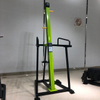 MND-W100 Manual Vertical Climbing Machine (Chain Driven) | Full Body Workout | MND FITNESS