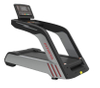 MND-CC36 LED Commercial Treadmill | 21.5" Screen, 3HP Motor | MND FITNESS