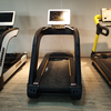 MND-S6600B LCD Commercial Treadmill | Touch Screen | 3HP Motor | MND FITNESS